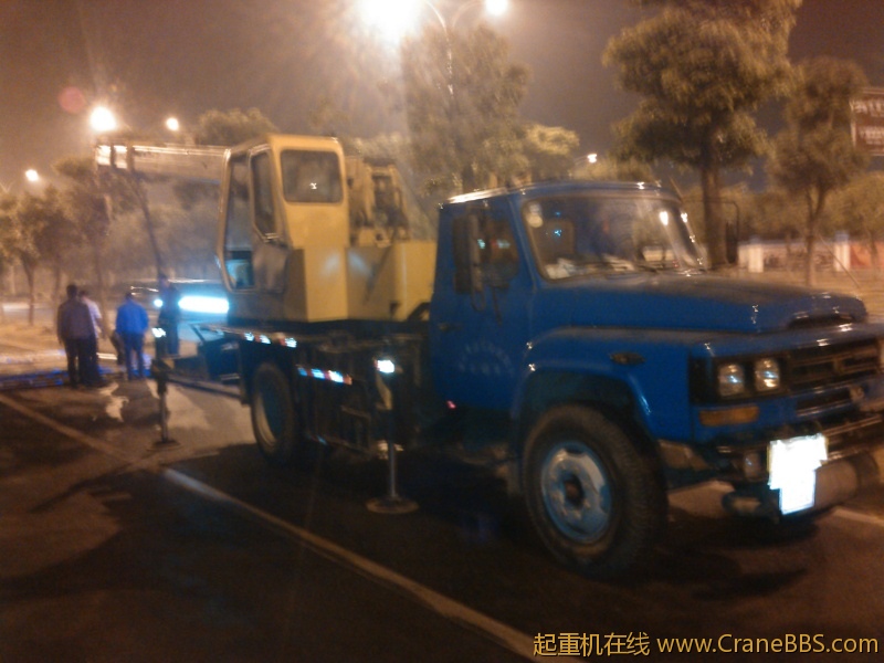 IMG20121005215735.jpg