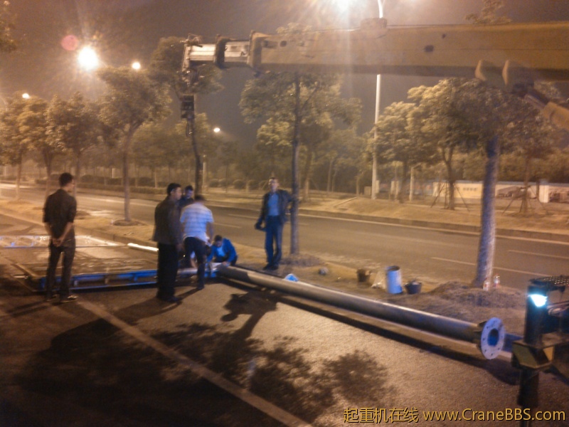 IMG20121005215753.jpg