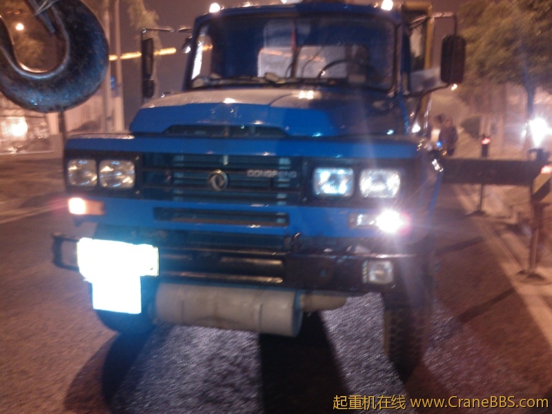 IMG20121005210045.jpg