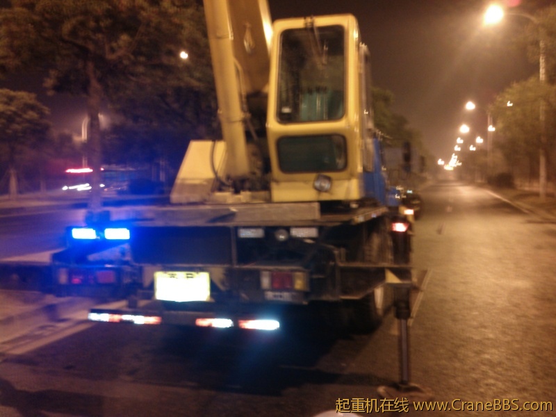 IMG20121005211559.jpg