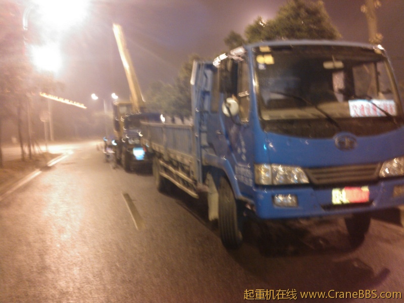 IMG20121005211643.jpg