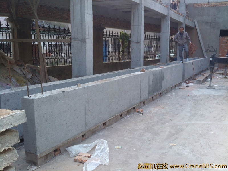 IMG20121006075508.jpg