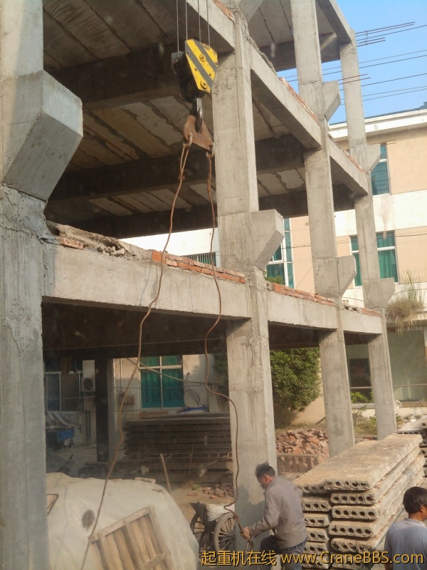 IMG20121006082535.jpg