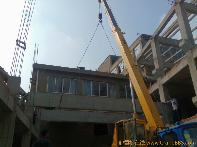 IMG20121006090523.jpg