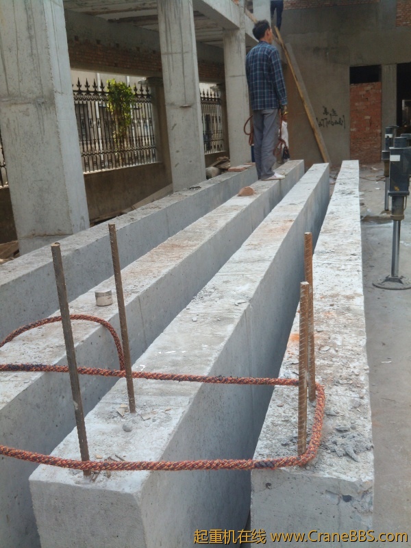 IMG20121006090534.jpg
