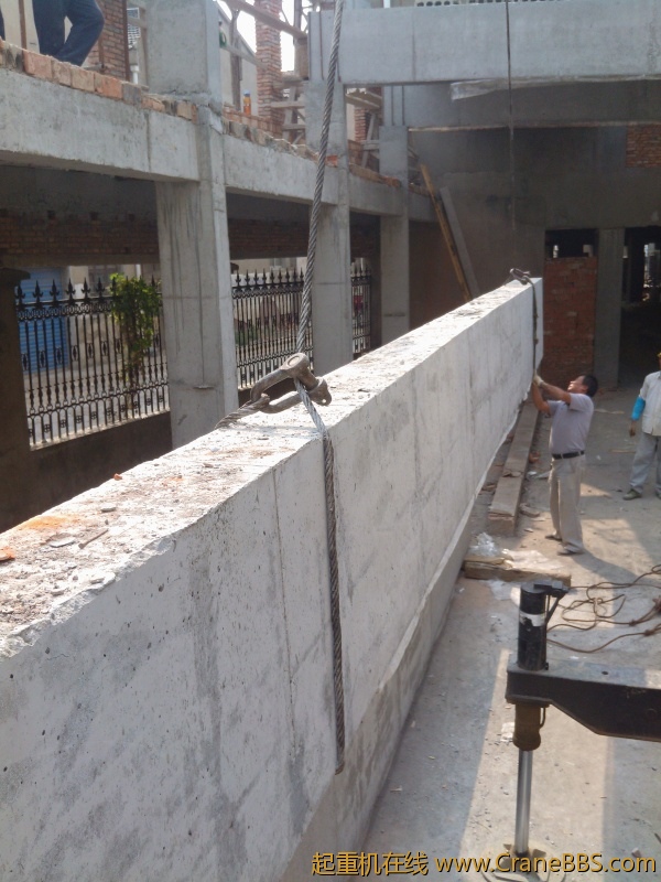 IMG20121006100312.jpg