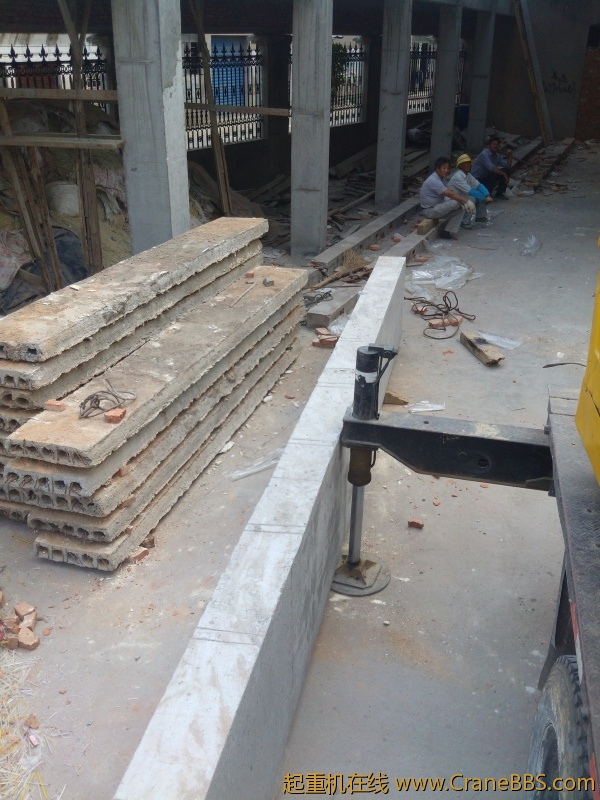 IMG20121006131415.jpg