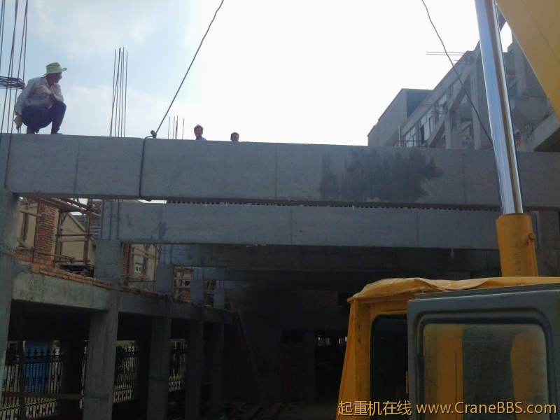 IMG20121006131424.jpg