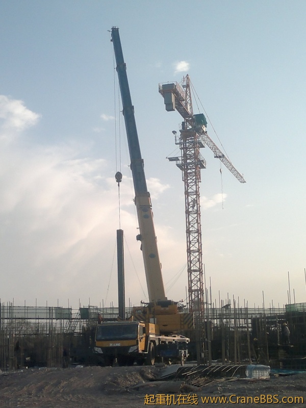 20120709650.jpg