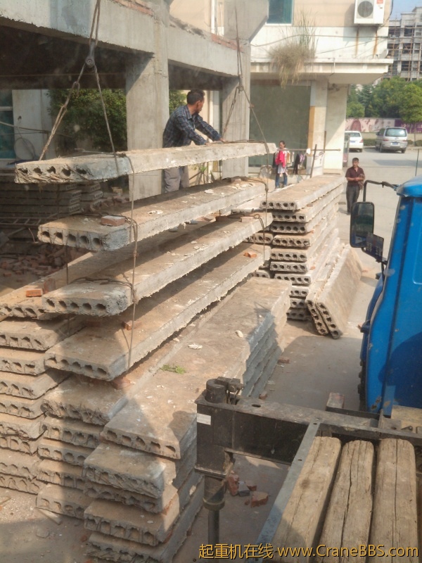 IMG20121006093034.jpg