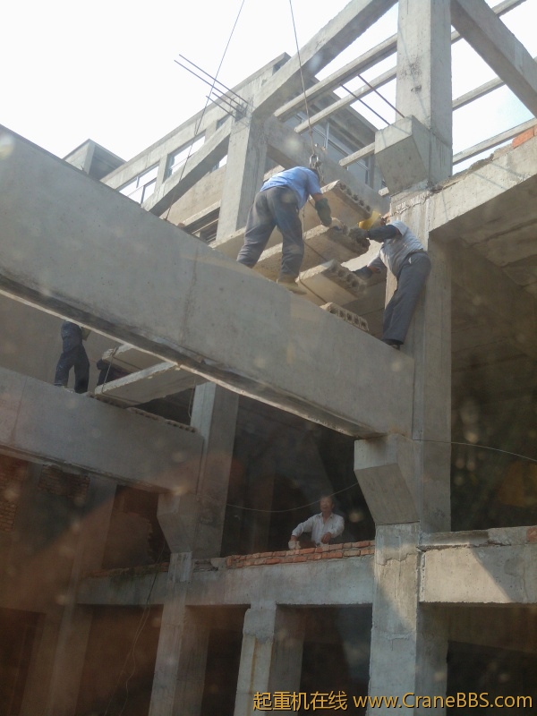 IMG20121006093154.jpg