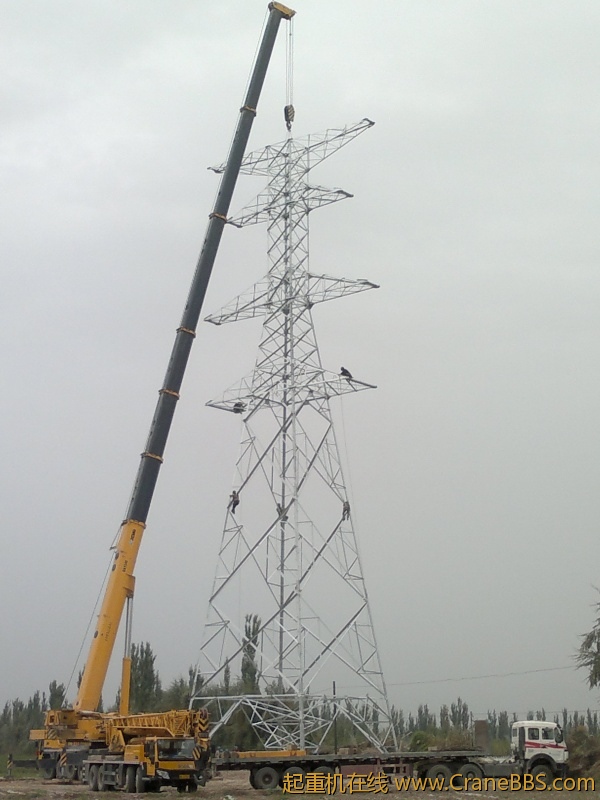 20110918364.jpg