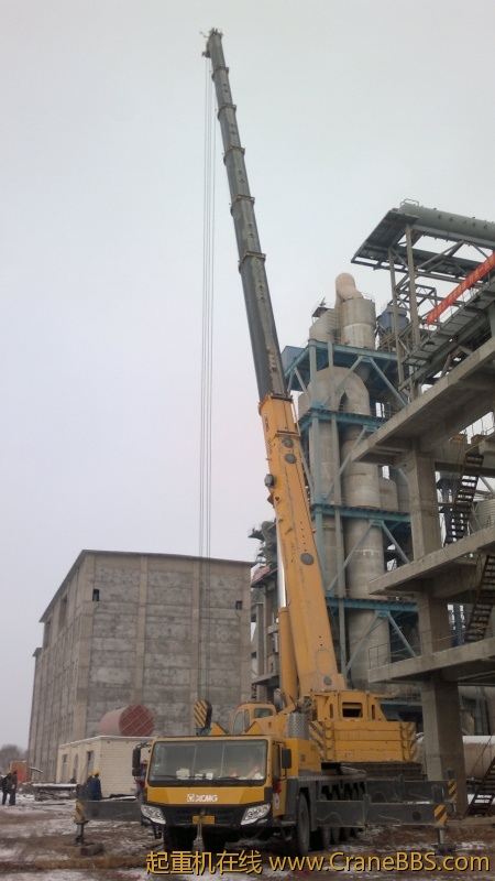 20111221448.jpg