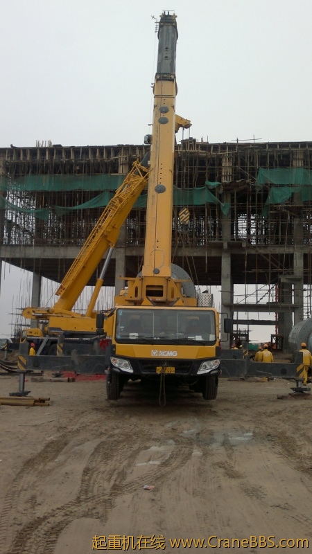 20120321570.jpg