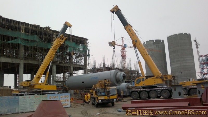 20120321575.jpg