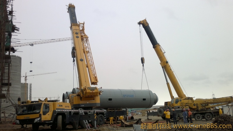 20120321577.jpg