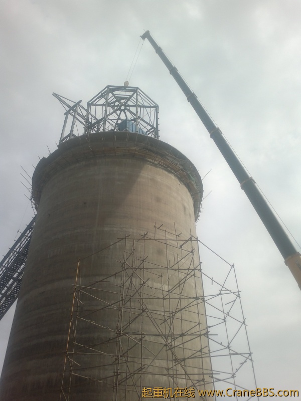 20110617176.jpg