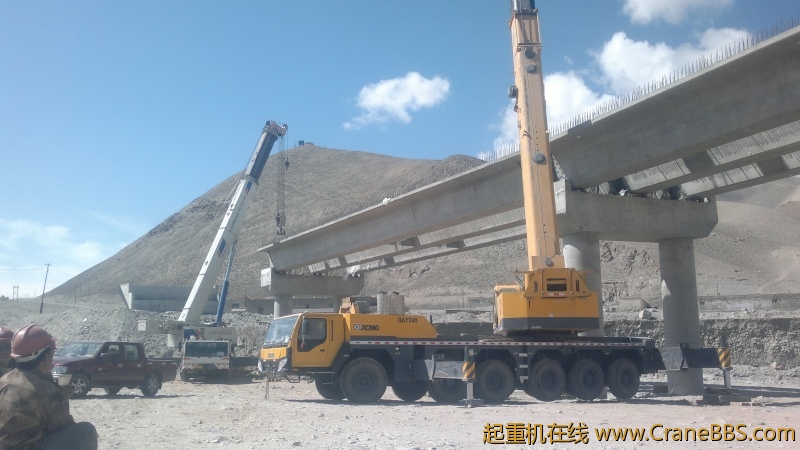 20110711210.jpg