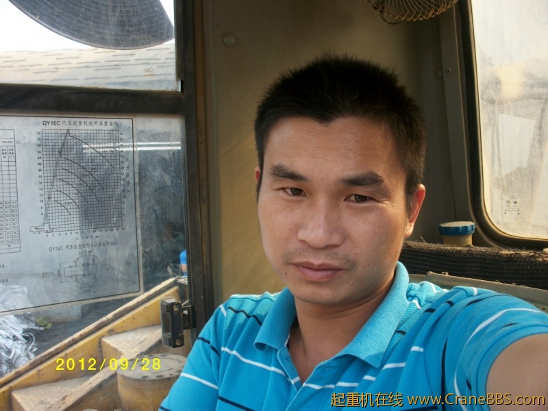 ALIM0779.JPG