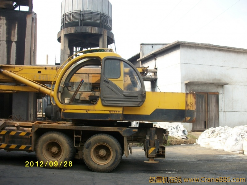 ALIM0772.JPG