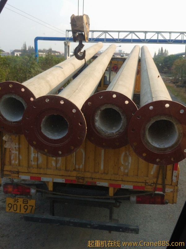 IMG20121007080012.jpg