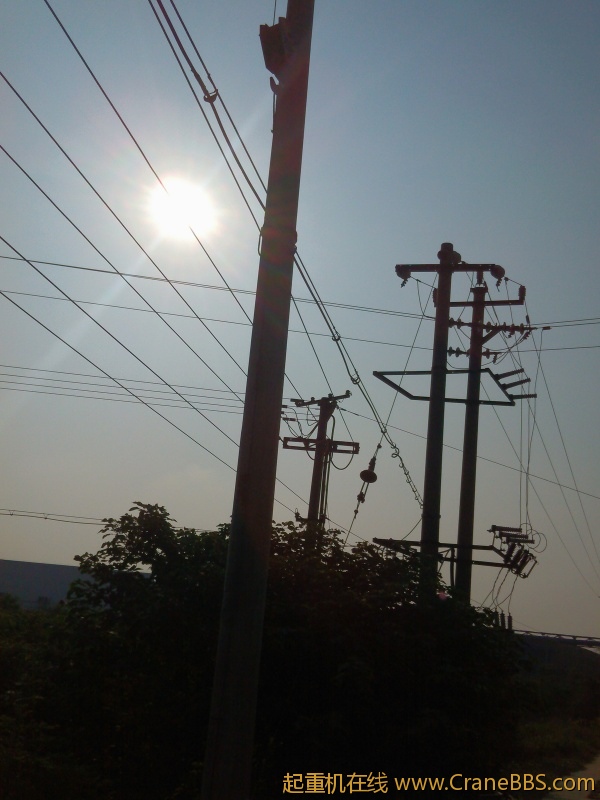 IMG20121007081142.jpg