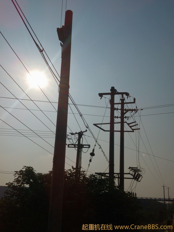 IMG20121007081154.jpg