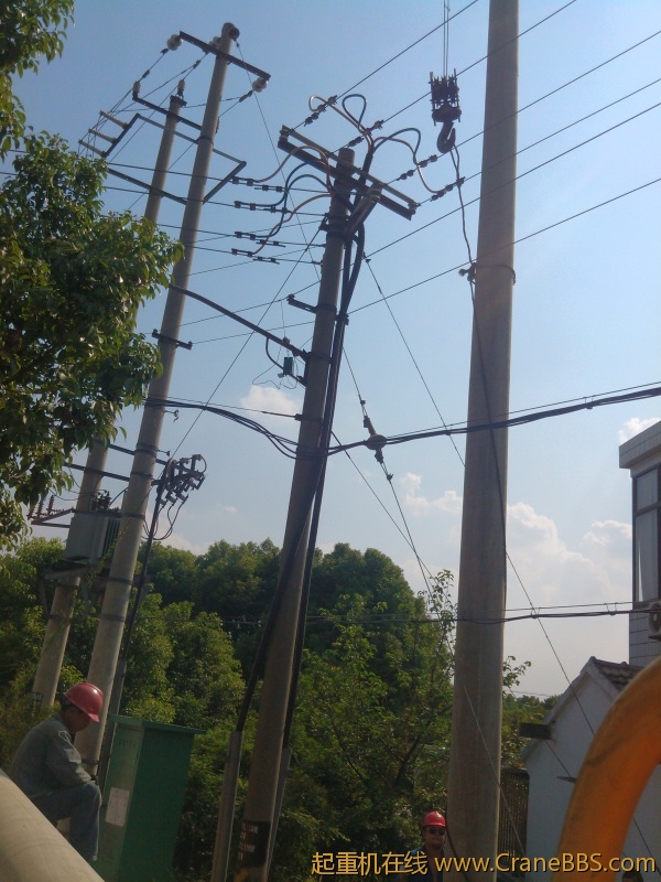 IMG20121007132701.jpg