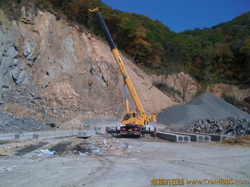 手机照片 201.jpg