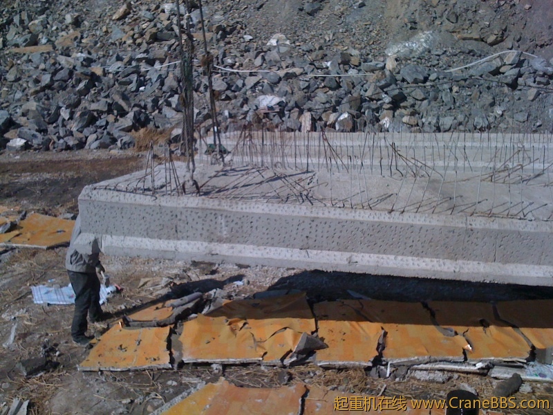 手机照片 135.jpg