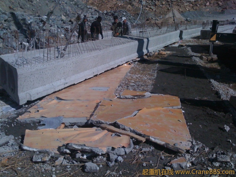 手机照片 138.jpg