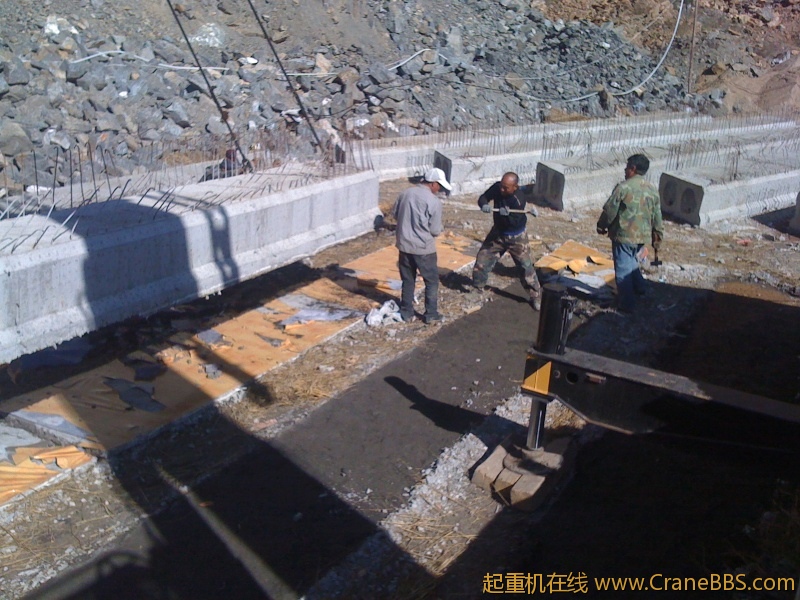 手机照片 143.jpg