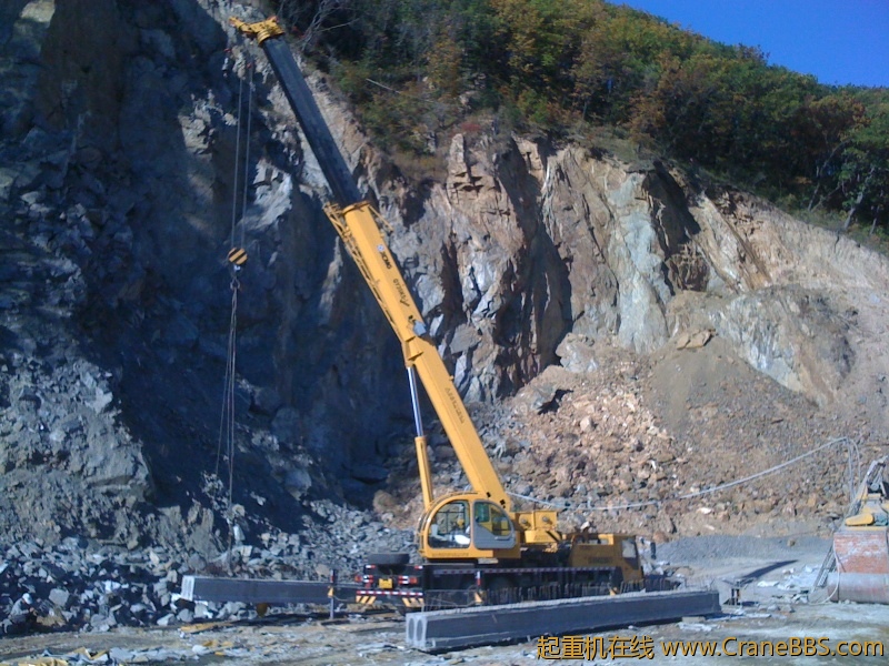 手机照片 144.jpg