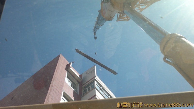 照片 038.jpg