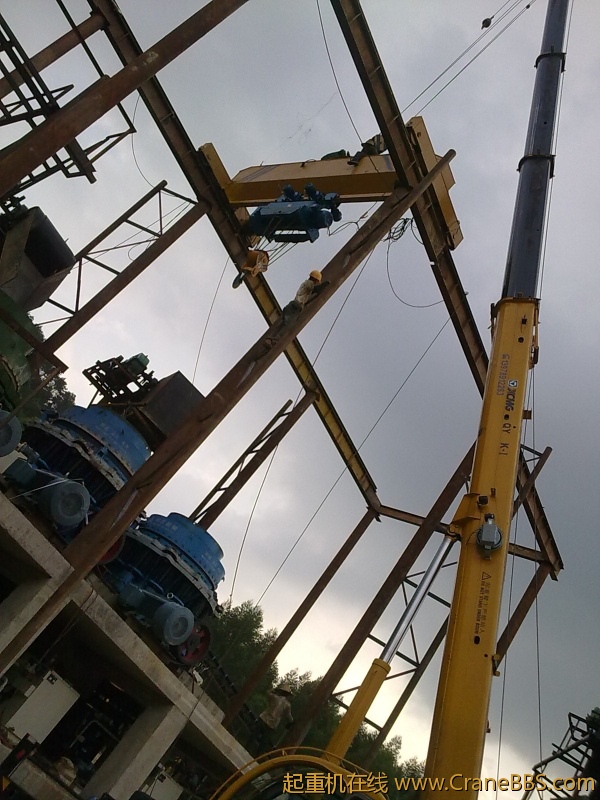 20120814186.jpg