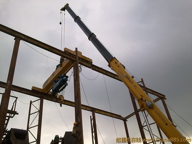 20120814185.jpg