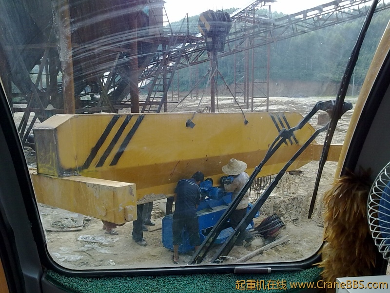 20120814184.jpg