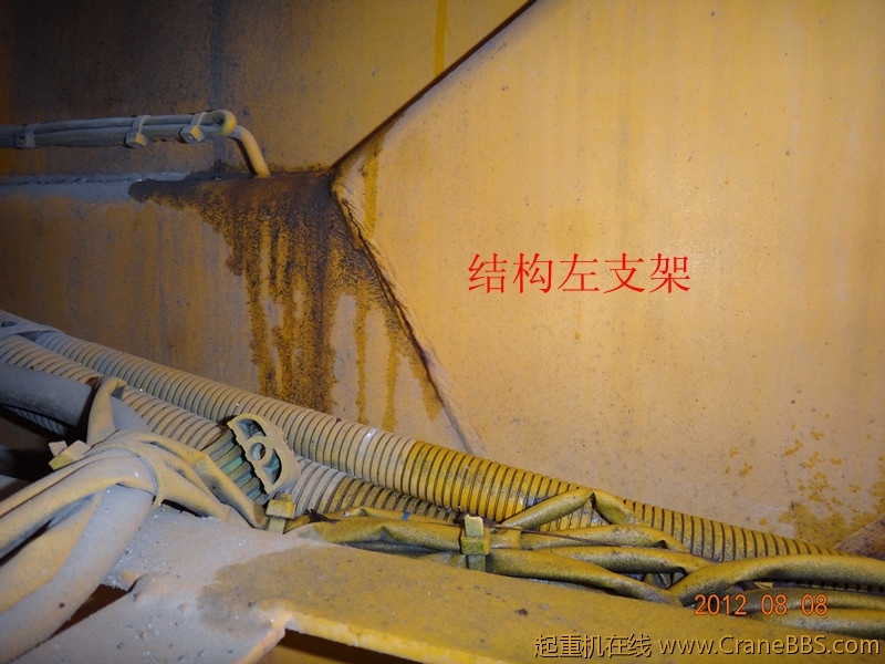 DSC01309_副本.jpg