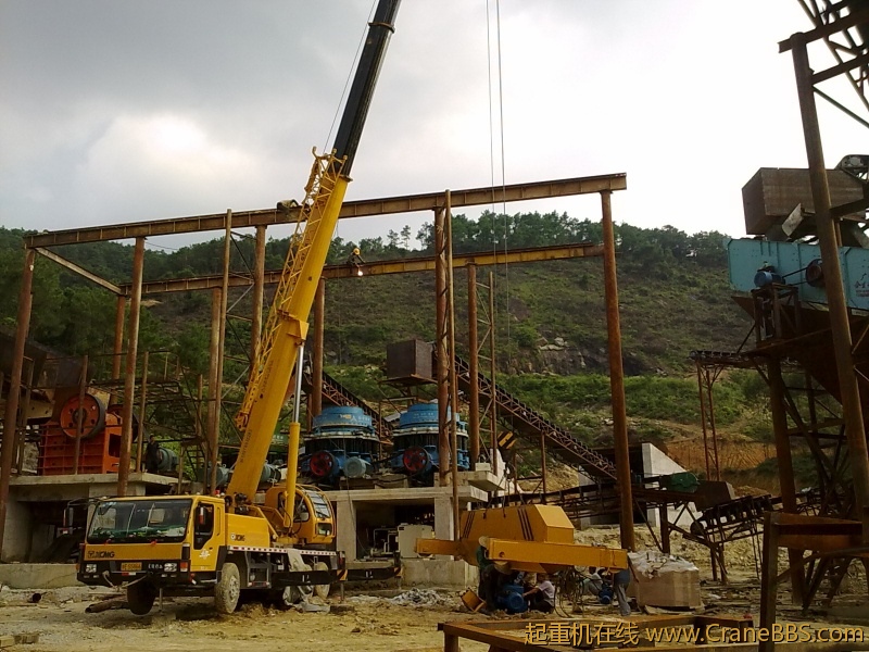 20120814183.jpg