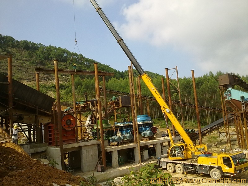 20120814180.jpg