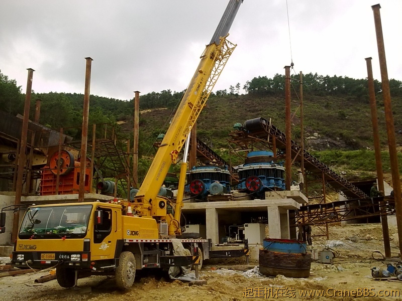 20120813175.jpg