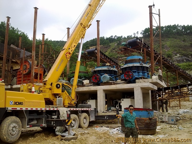 20120813174.jpg