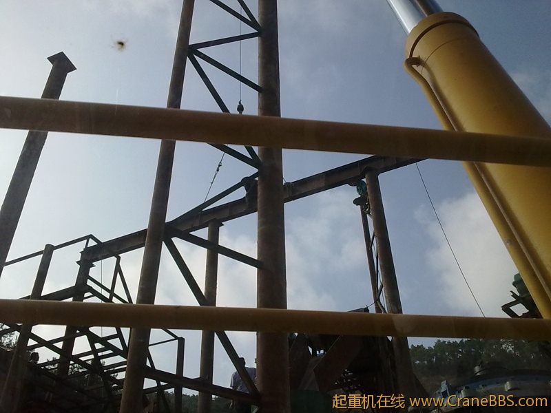 20120814179.jpg