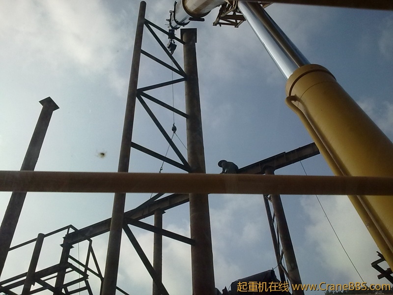 20120814178.jpg