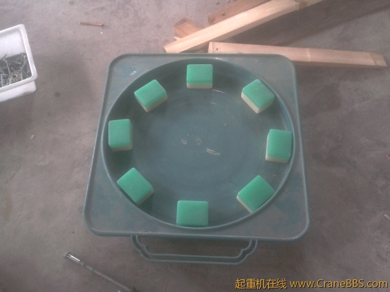 2012-08-11 13.27.13.jpg