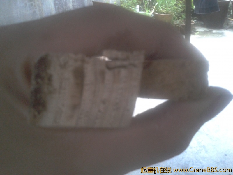 2012-08-11 13.29.16.jpg