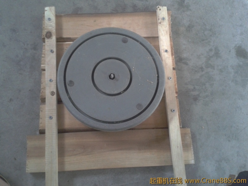 2012-08-11 13.38.57.jpg