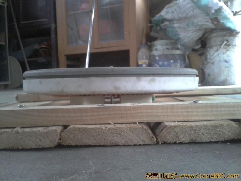 2012-08-11 13.39.07.jpg