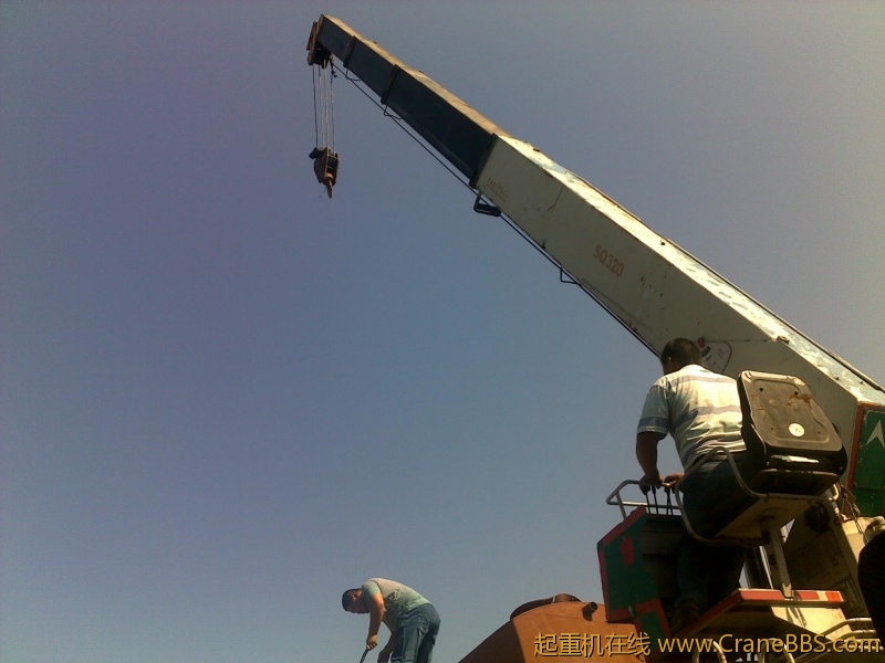 20120813089.jpg