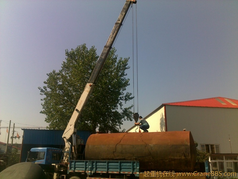 20120813090.jpg